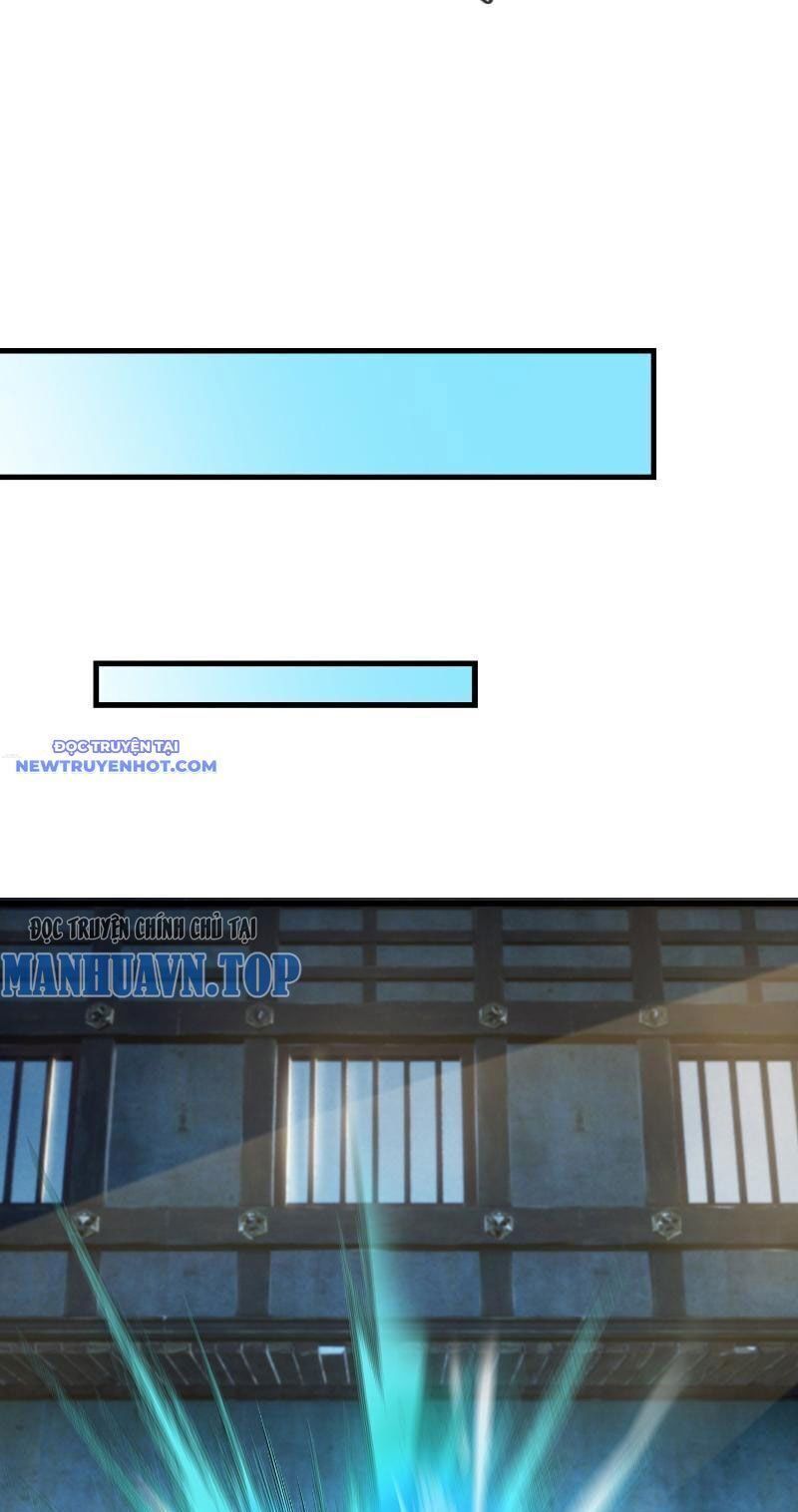 đọc truyện Ngủ Say Vạn Cổ: Xuất Thế Quét Ngang Chư Thiên Chương 26 ảnh 61 tại Thiên Thai Truyện