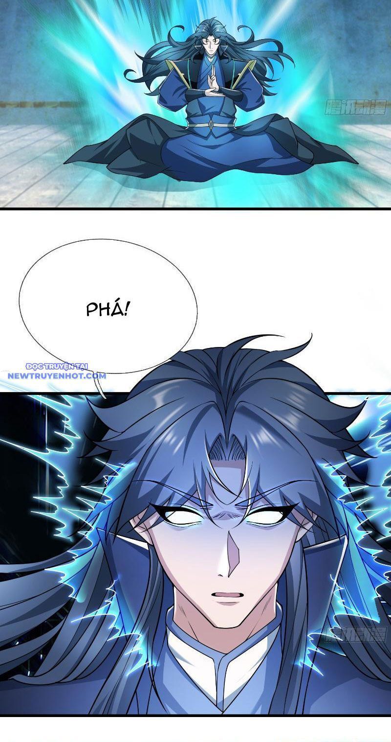 đọc truyện Ngủ Say Vạn Cổ: Xuất Thế Quét Ngang Chư Thiên Chương 26 ảnh 62 tại Thiên Thai Truyện