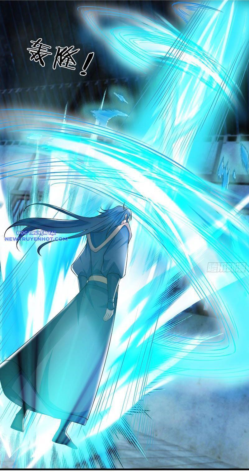 đọc truyện Ngủ Say Vạn Cổ: Xuất Thế Quét Ngang Chư Thiên Chương 26 ảnh 63 tại Thiên Thai Truyện