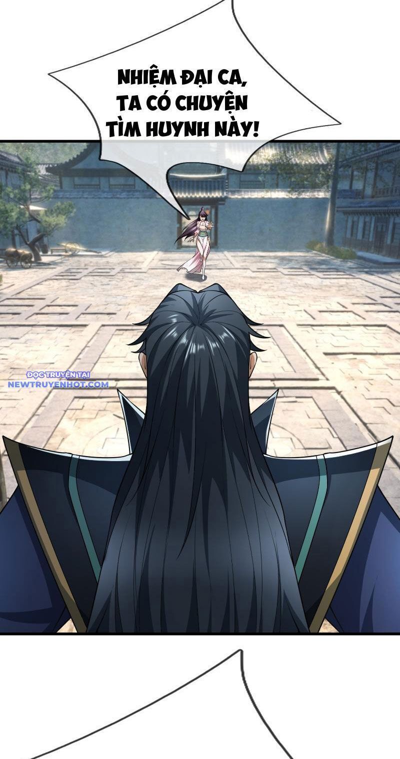 đọc truyện Ngủ Say Vạn Cổ: Xuất Thế Quét Ngang Chư Thiên Chương 26 ảnh 65 tại Thiên Thai Truyện