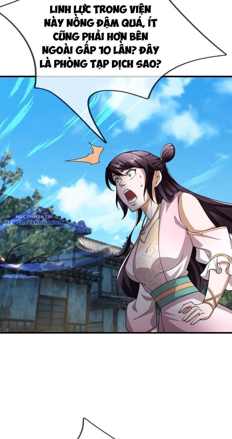 đọc truyện Ngủ Say Vạn Cổ: Xuất Thế Quét Ngang Chư Thiên Chương 26 ảnh 66 tại Thiên Thai Truyện