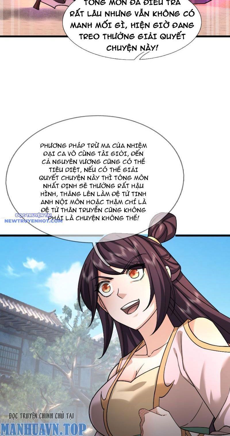 đọc truyện Ngủ Say Vạn Cổ: Xuất Thế Quét Ngang Chư Thiên Chương 26 ảnh 71 tại Thiên Thai Truyện