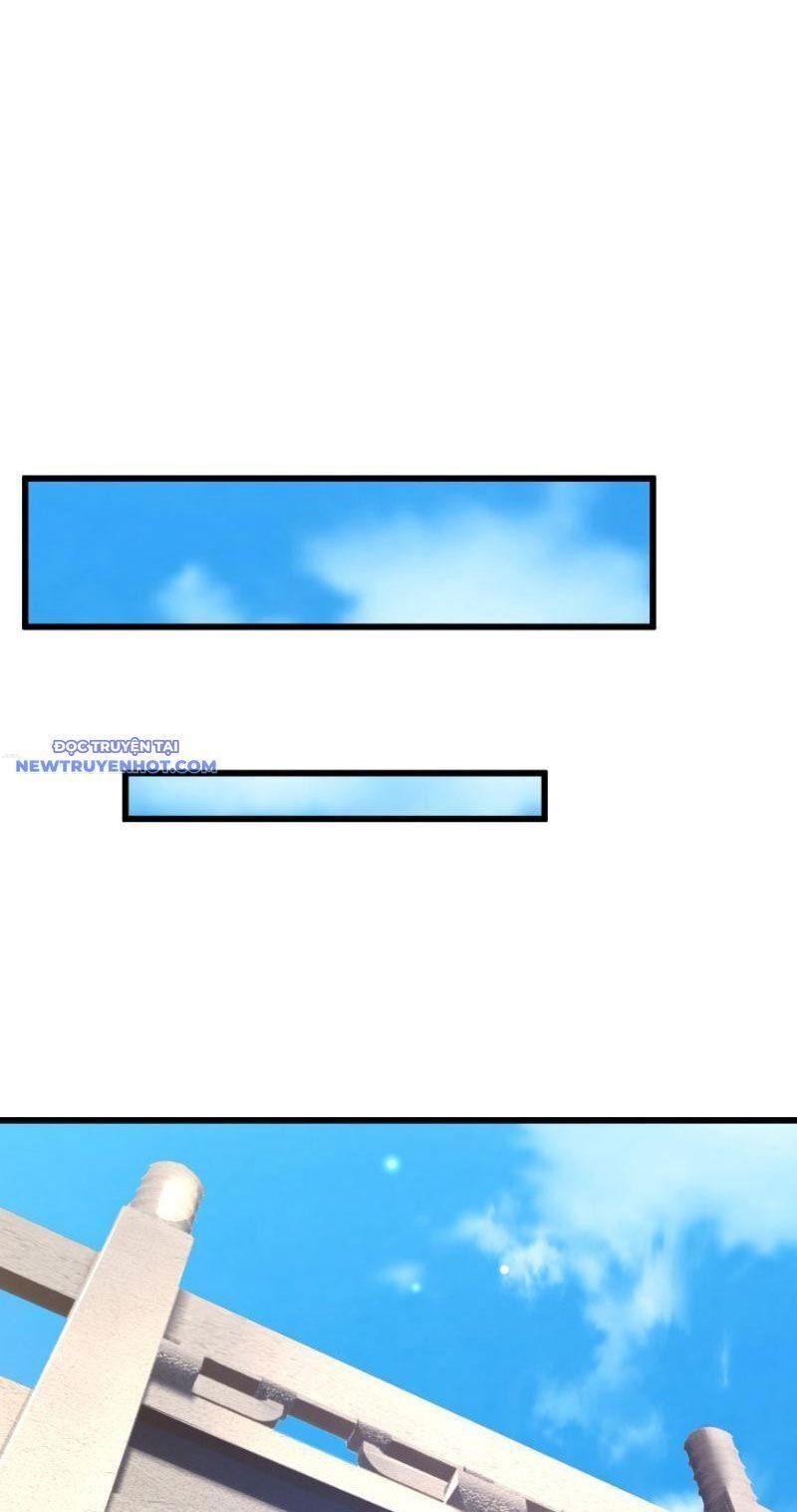 đọc truyện Ngủ Say Vạn Cổ: Xuất Thế Quét Ngang Chư Thiên Chương 26 ảnh 73 tại Thiên Thai Truyện