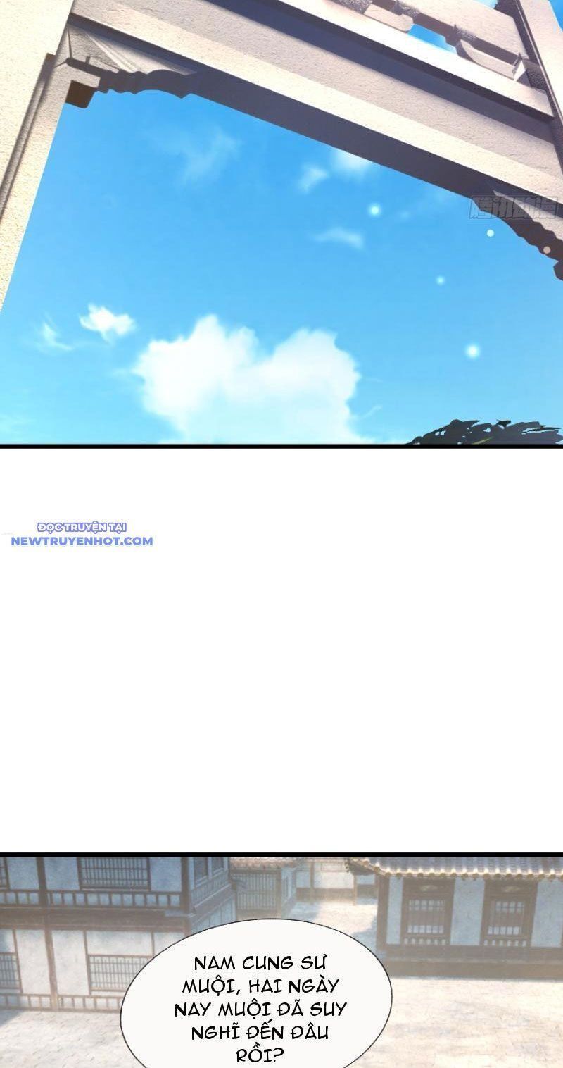 đọc truyện Ngủ Say Vạn Cổ: Xuất Thế Quét Ngang Chư Thiên Chương 26 ảnh 74 tại Thiên Thai Truyện