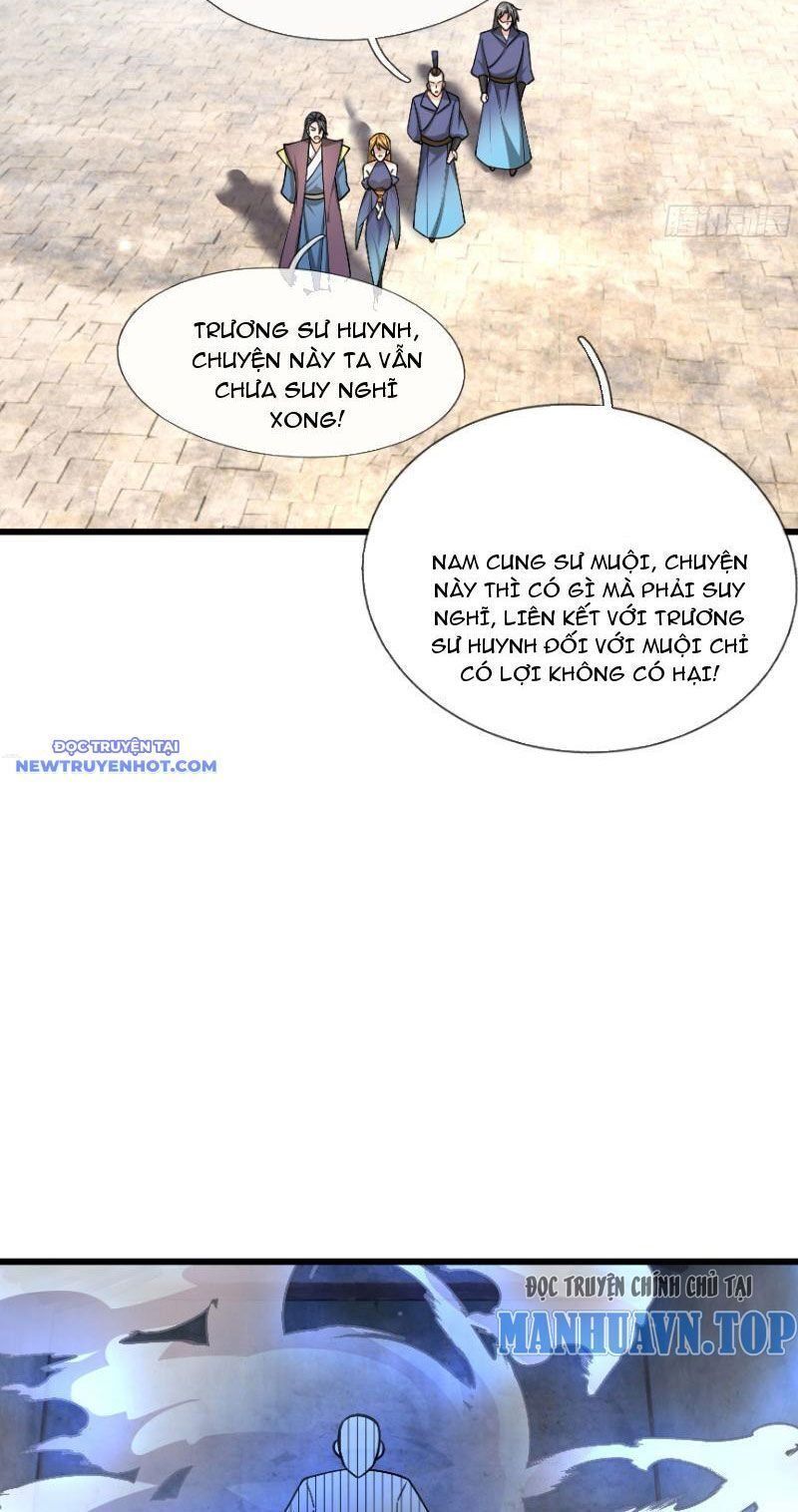 đọc truyện Ngủ Say Vạn Cổ: Xuất Thế Quét Ngang Chư Thiên Chương 26 ảnh 75 tại Thiên Thai Truyện