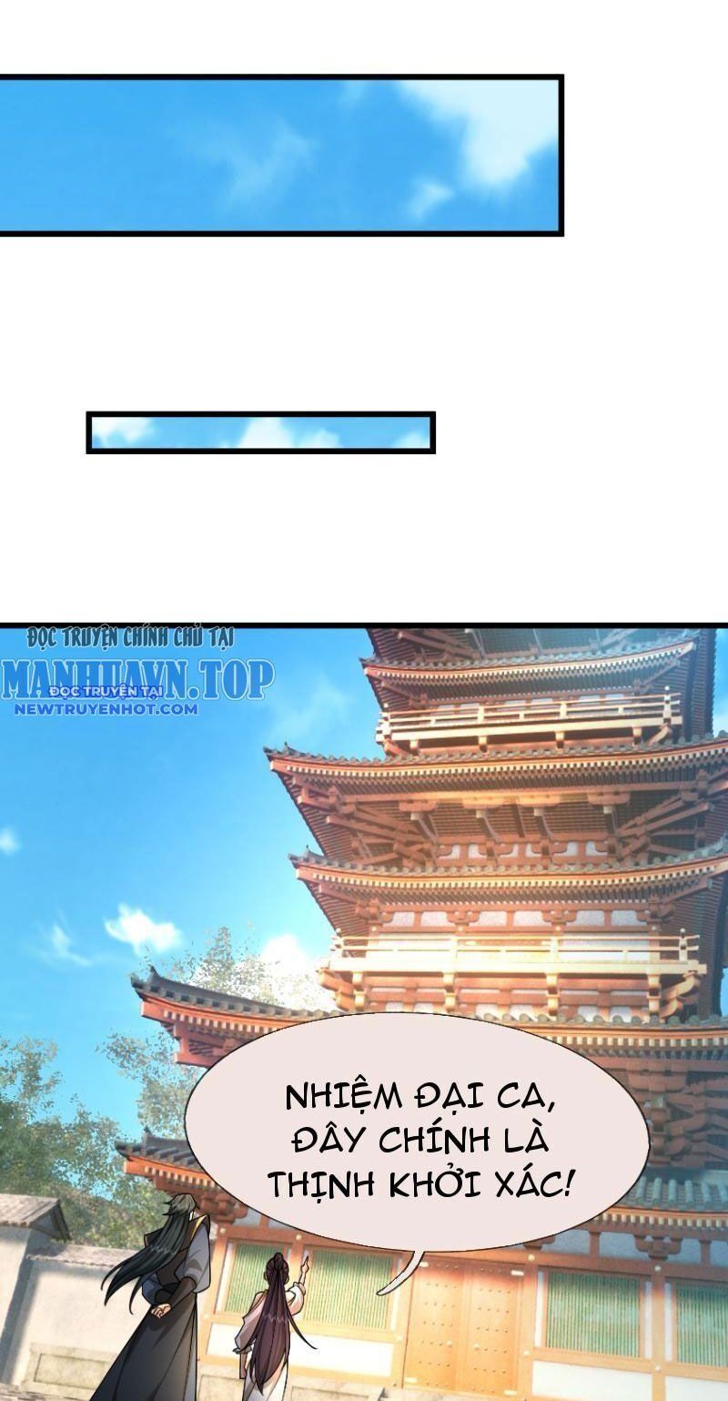 đọc truyện Ngủ Say Vạn Cổ: Xuất Thế Quét Ngang Chư Thiên Chương 26 ảnh 83 tại Thiên Thai Truyện