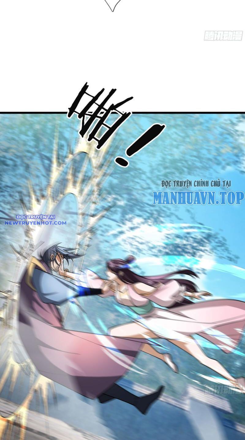 đọc truyện Ngủ Say Vạn Cổ: Xuất Thế Quét Ngang Chư Thiên Chương 27 ảnh 12 tại Thiên Thai Truyện