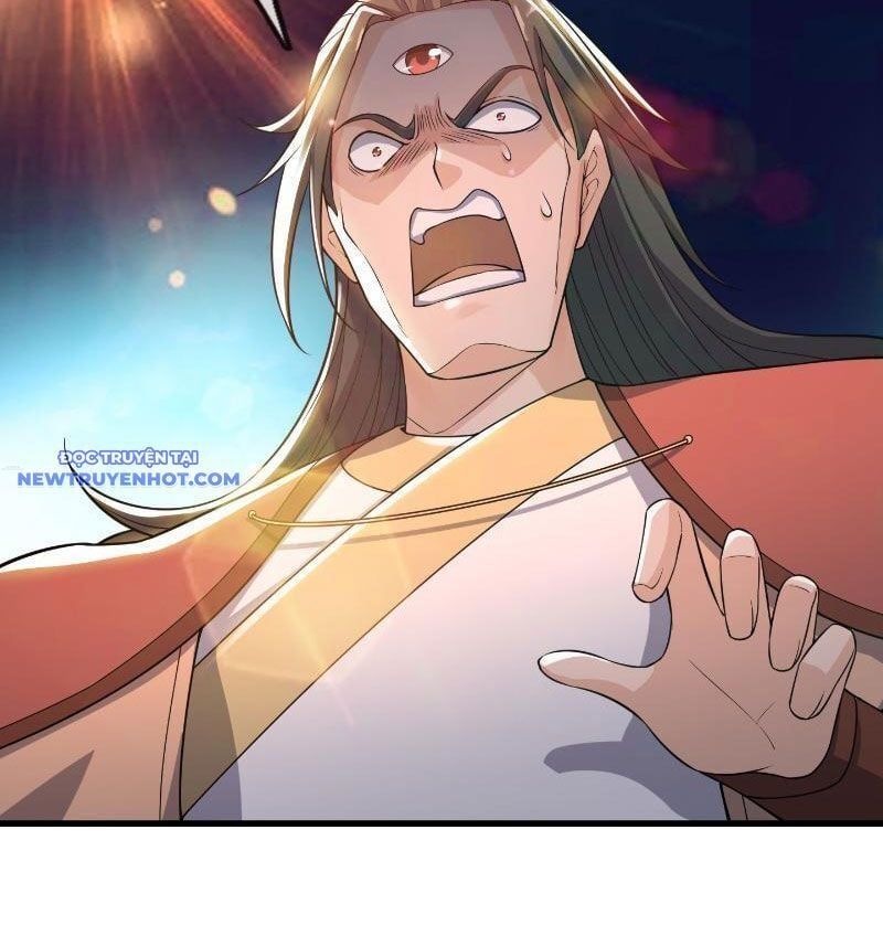 đọc truyện Ngủ Say Vạn Cổ: Xuất Thế Quét Ngang Chư Thiên Chương 27 ảnh 103 tại Thiên Thai Truyện