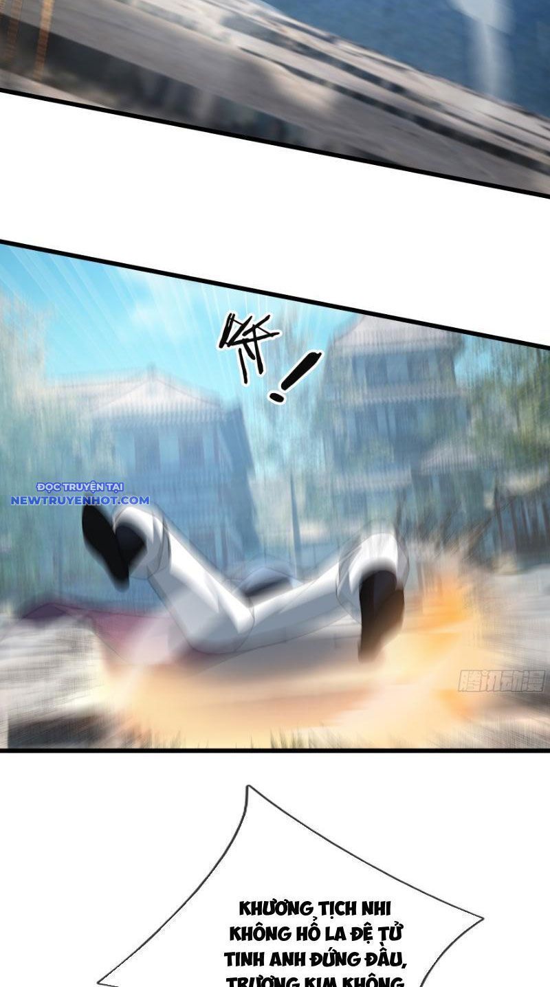 đọc truyện Ngủ Say Vạn Cổ: Xuất Thế Quét Ngang Chư Thiên Chương 27 ảnh 13 tại Thiên Thai Truyện