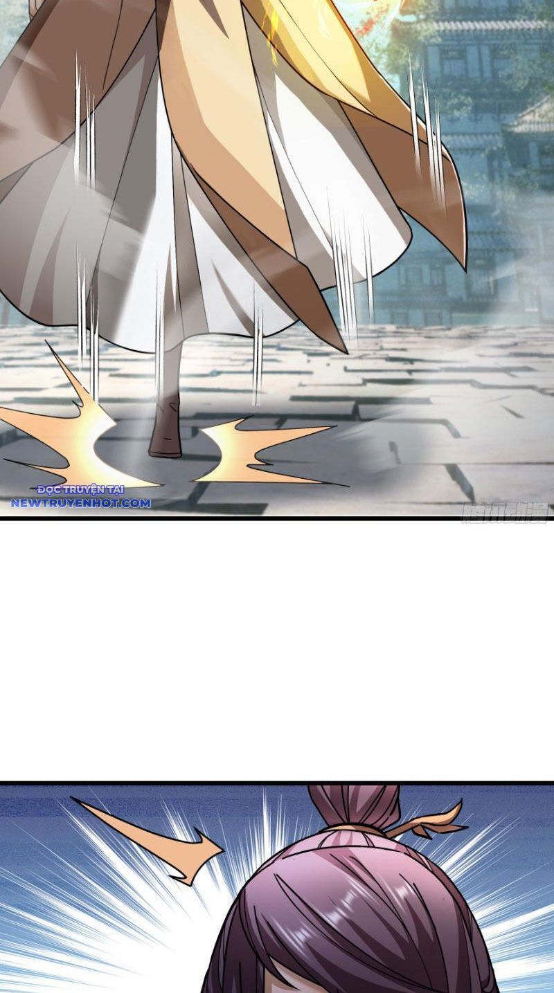 đọc truyện Ngủ Say Vạn Cổ: Xuất Thế Quét Ngang Chư Thiên Chương 27 ảnh 18 tại Thiên Thai Truyện