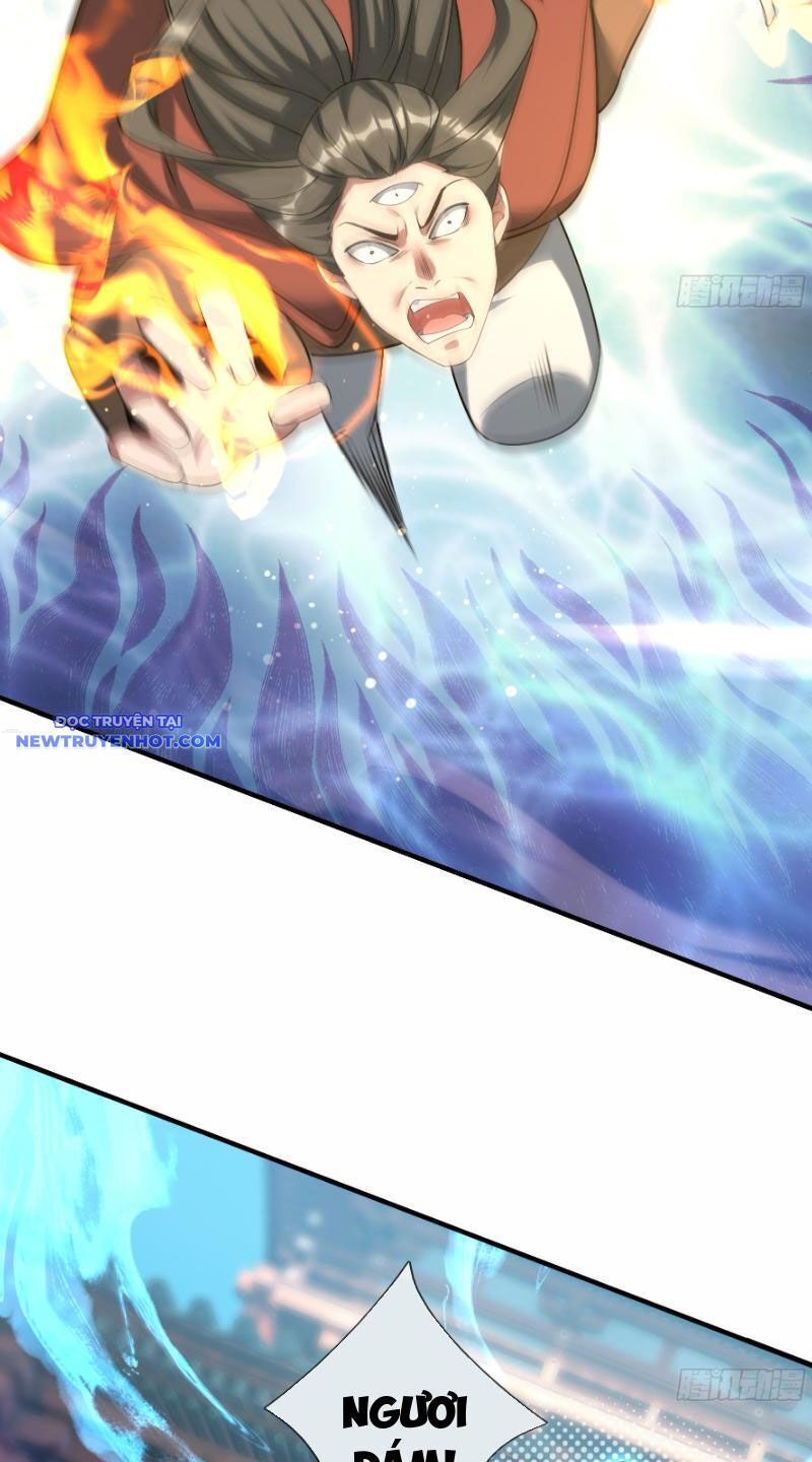 đọc truyện Ngủ Say Vạn Cổ: Xuất Thế Quét Ngang Chư Thiên Chương 27 ảnh 30 tại Thiên Thai Truyện