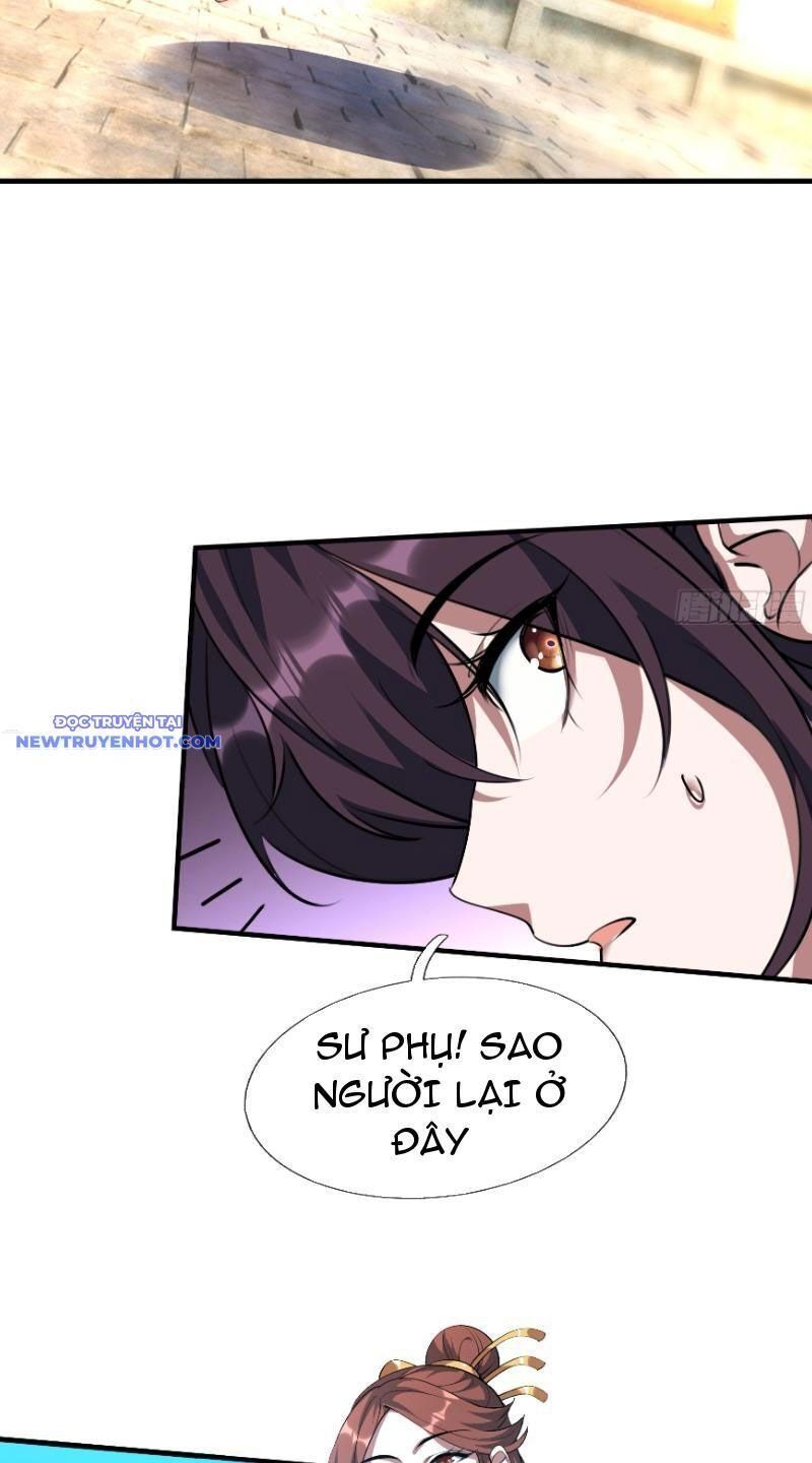 đọc truyện Ngủ Say Vạn Cổ: Xuất Thế Quét Ngang Chư Thiên Chương 27 ảnh 35 tại Thiên Thai Truyện