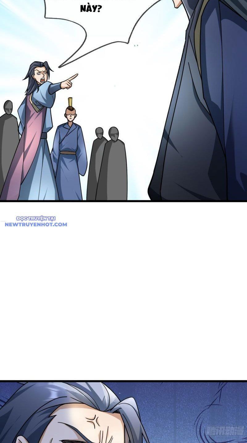 đọc truyện Ngủ Say Vạn Cổ: Xuất Thế Quét Ngang Chư Thiên Chương 27 ảnh 6 tại Thiên Thai Truyện