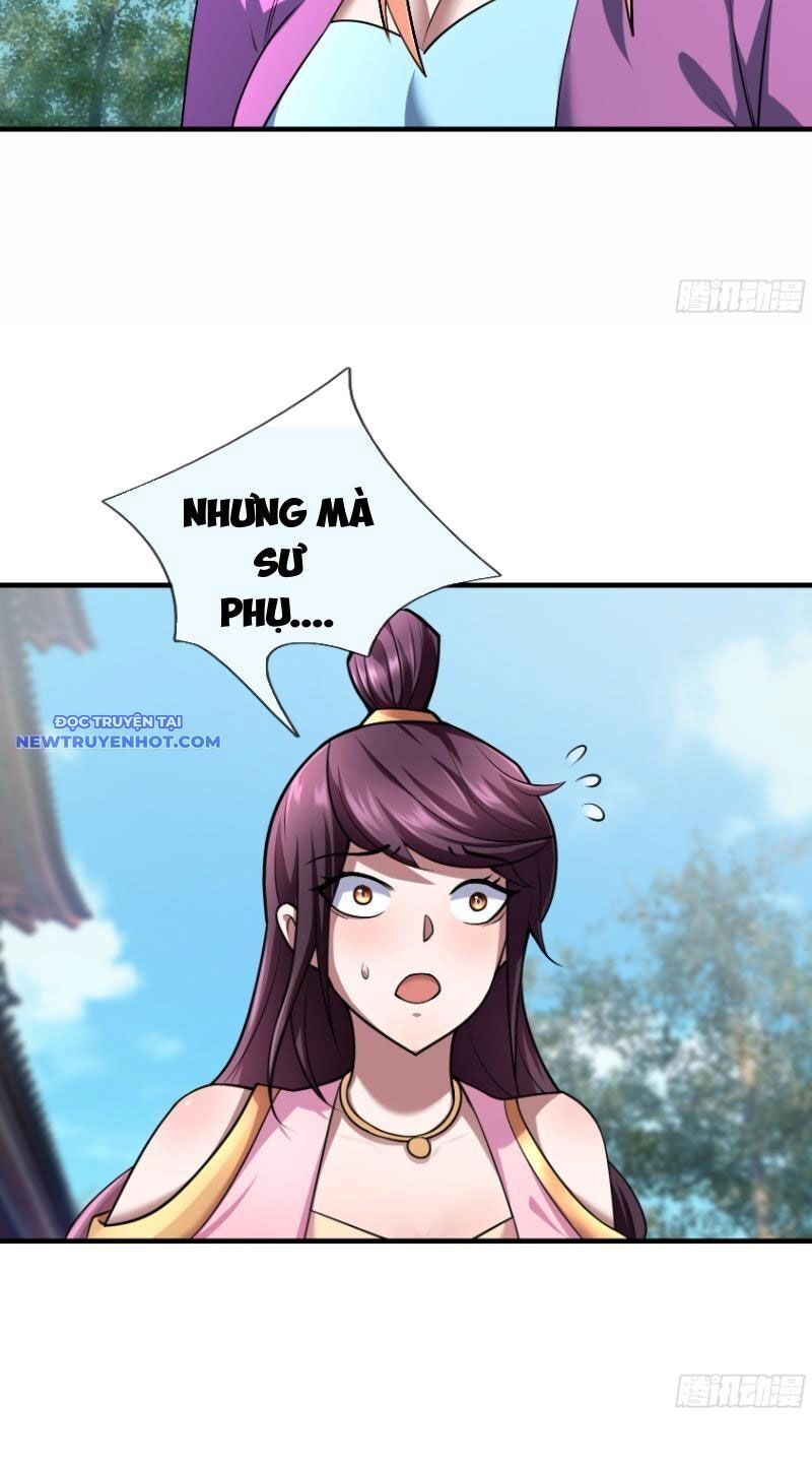 đọc truyện Ngủ Say Vạn Cổ: Xuất Thế Quét Ngang Chư Thiên Chương 27 ảnh 44 tại Thiên Thai Truyện