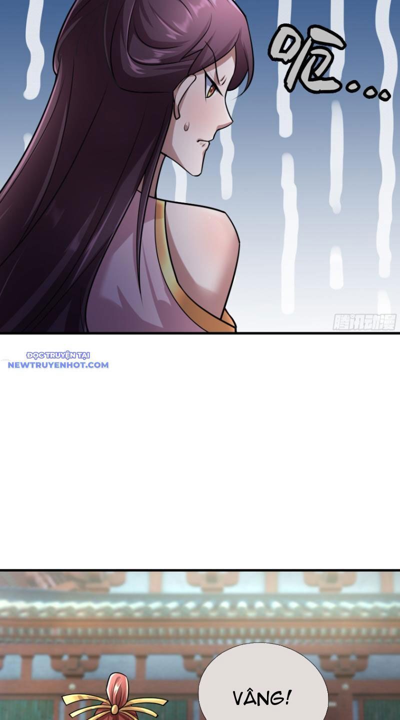 đọc truyện Ngủ Say Vạn Cổ: Xuất Thế Quét Ngang Chư Thiên Chương 27 ảnh 46 tại Thiên Thai Truyện