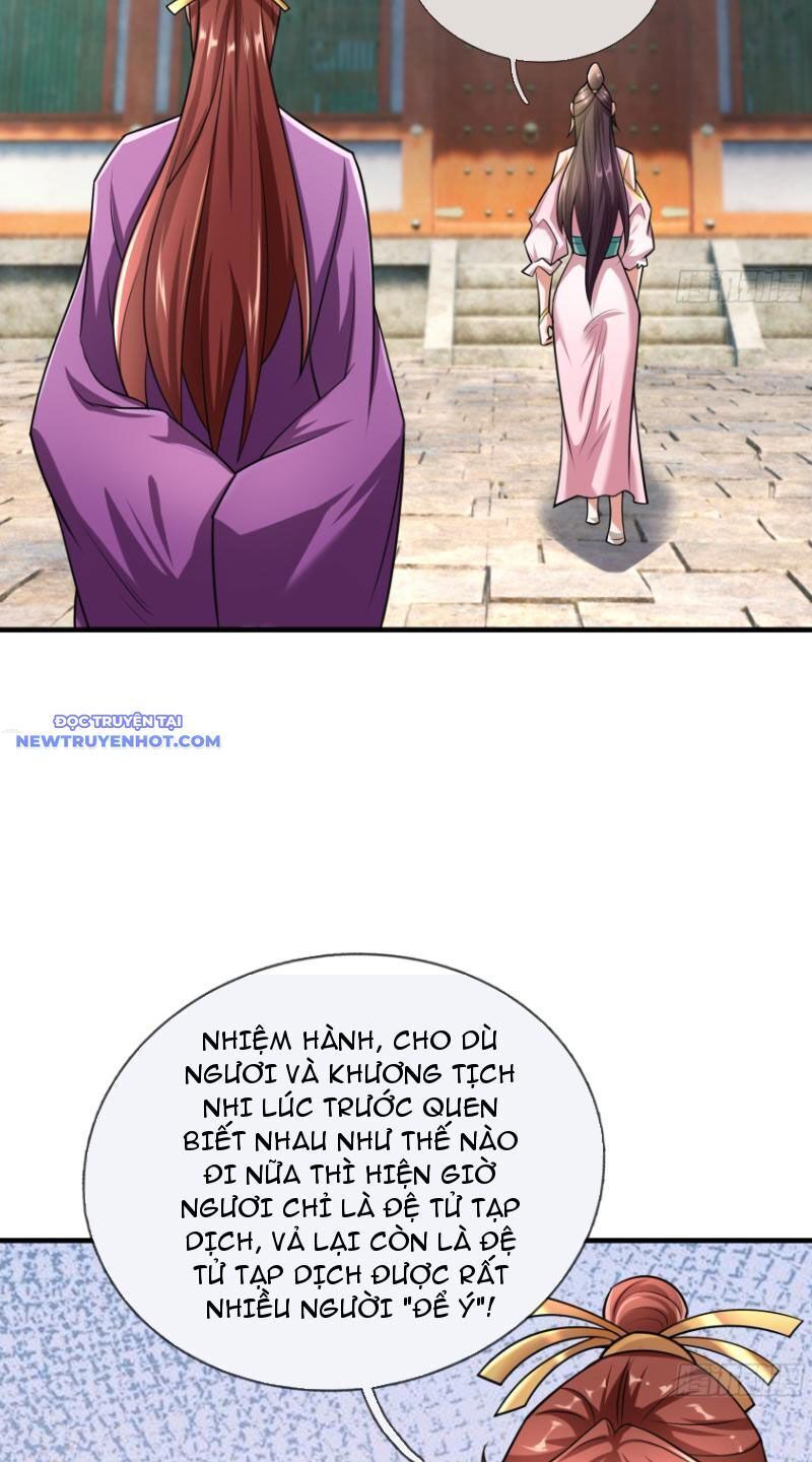 đọc truyện Ngủ Say Vạn Cổ: Xuất Thế Quét Ngang Chư Thiên Chương 27 ảnh 47 tại Thiên Thai Truyện