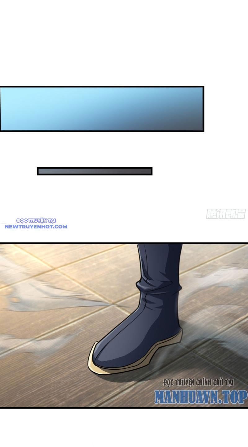 đọc truyện Ngủ Say Vạn Cổ: Xuất Thế Quét Ngang Chư Thiên Chương 27 ảnh 57 tại Thiên Thai Truyện