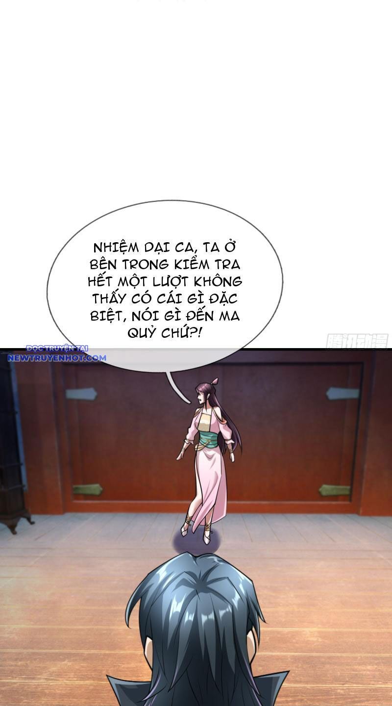 đọc truyện Ngủ Say Vạn Cổ: Xuất Thế Quét Ngang Chư Thiên Chương 27 ảnh 59 tại Thiên Thai Truyện