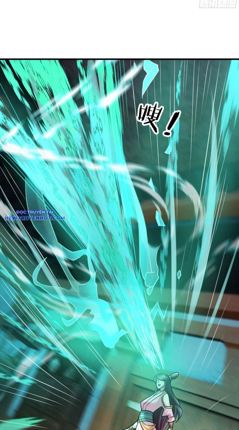 đọc truyện Ngủ Say Vạn Cổ: Xuất Thế Quét Ngang Chư Thiên Chương 27 ảnh 62 tại Thiên Thai Truyện