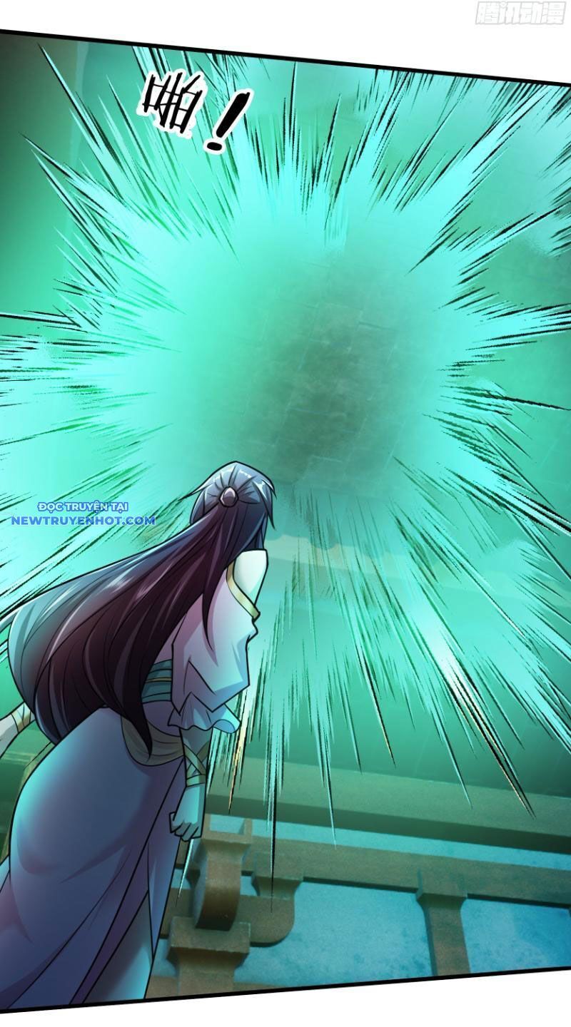 đọc truyện Ngủ Say Vạn Cổ: Xuất Thế Quét Ngang Chư Thiên Chương 27 ảnh 64 tại Thiên Thai Truyện