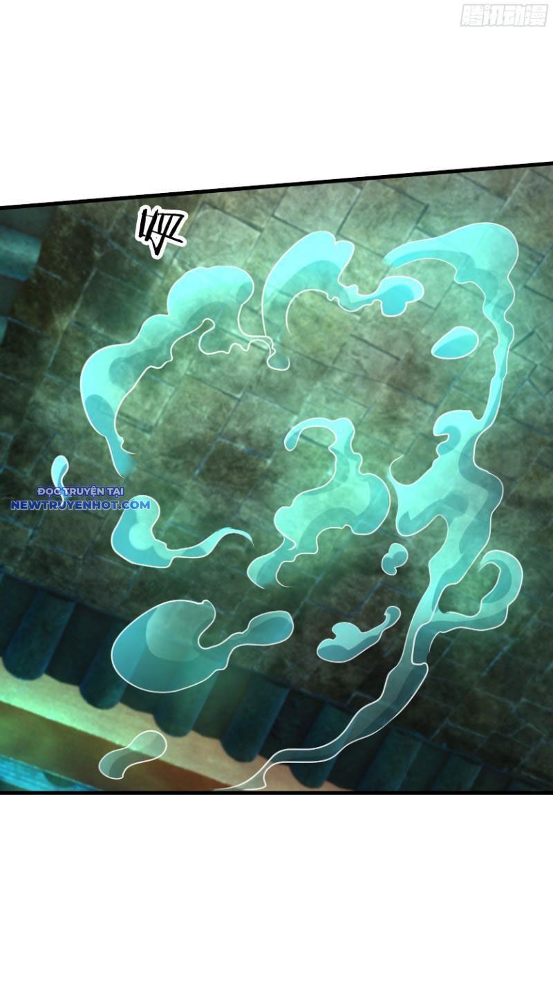 đọc truyện Ngủ Say Vạn Cổ: Xuất Thế Quét Ngang Chư Thiên Chương 27 ảnh 65 tại Thiên Thai Truyện