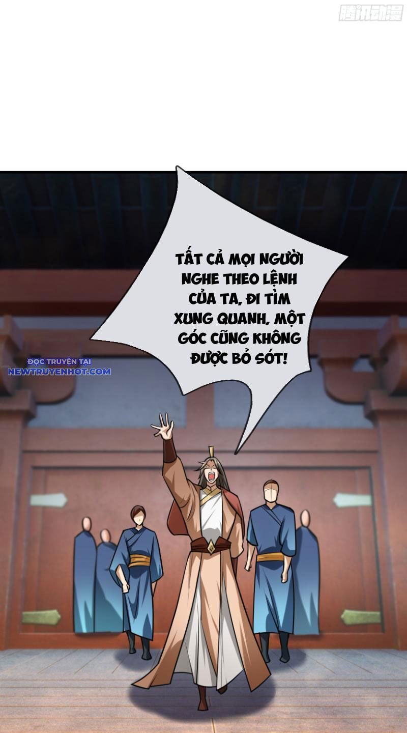 đọc truyện Ngủ Say Vạn Cổ: Xuất Thế Quét Ngang Chư Thiên Chương 27 ảnh 66 tại Thiên Thai Truyện