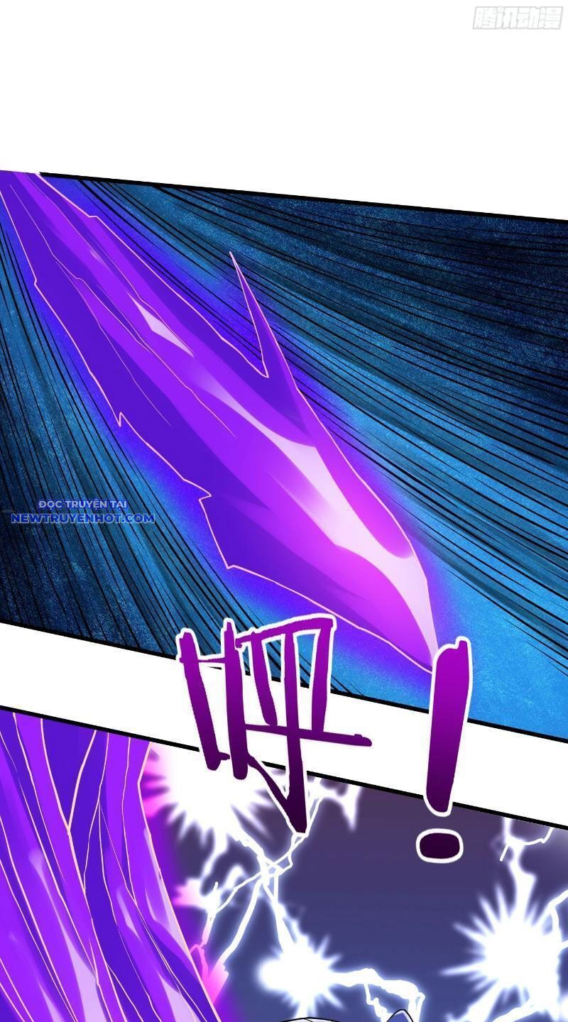 đọc truyện Ngủ Say Vạn Cổ: Xuất Thế Quét Ngang Chư Thiên Chương 27 ảnh 70 tại Thiên Thai Truyện