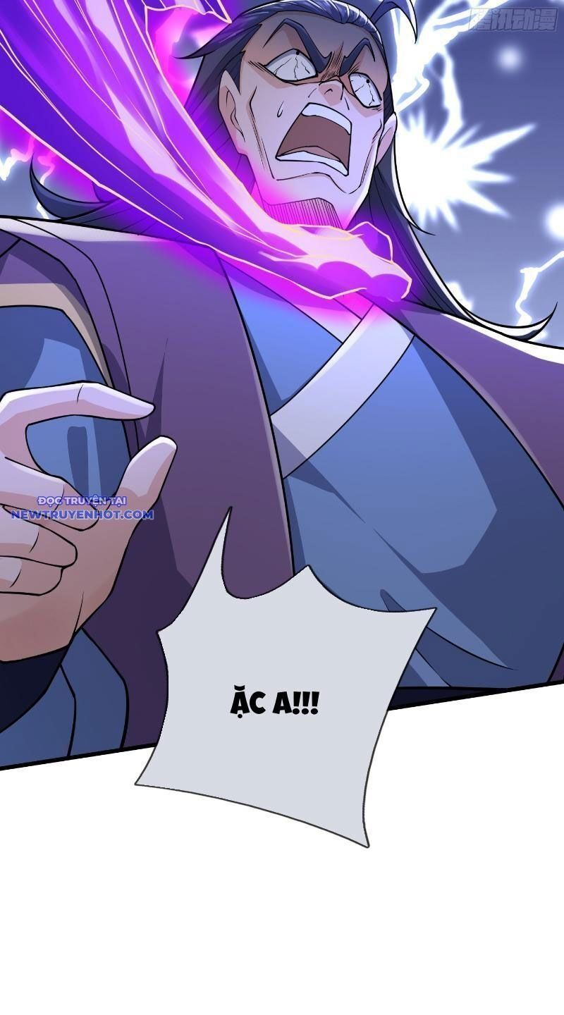 đọc truyện Ngủ Say Vạn Cổ: Xuất Thế Quét Ngang Chư Thiên Chương 27 ảnh 71 tại Thiên Thai Truyện