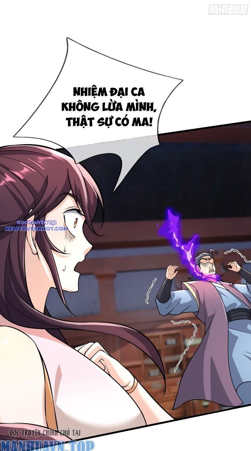 đọc truyện Ngủ Say Vạn Cổ: Xuất Thế Quét Ngang Chư Thiên Chương 27 ảnh 72 tại Thiên Thai Truyện