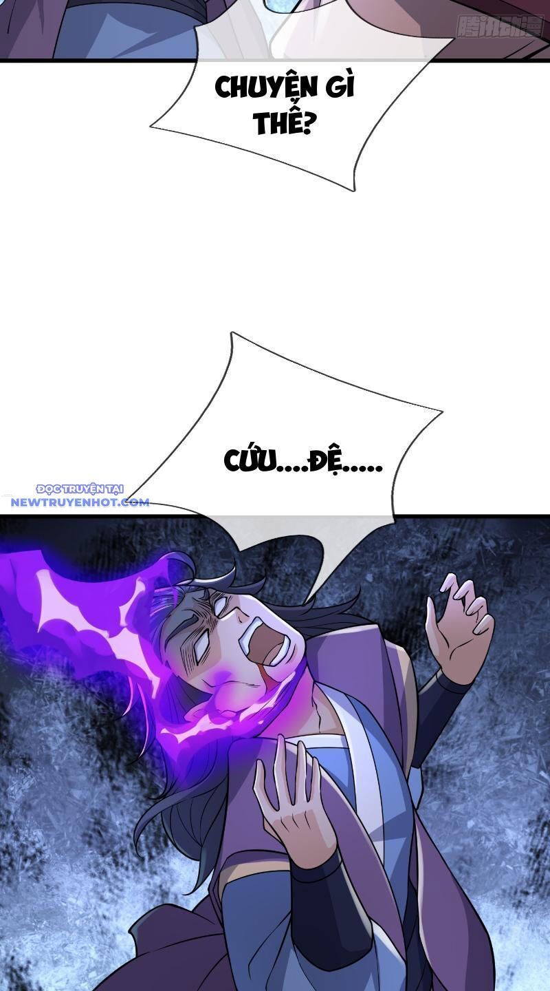 đọc truyện Ngủ Say Vạn Cổ: Xuất Thế Quét Ngang Chư Thiên Chương 27 ảnh 74 tại Thiên Thai Truyện