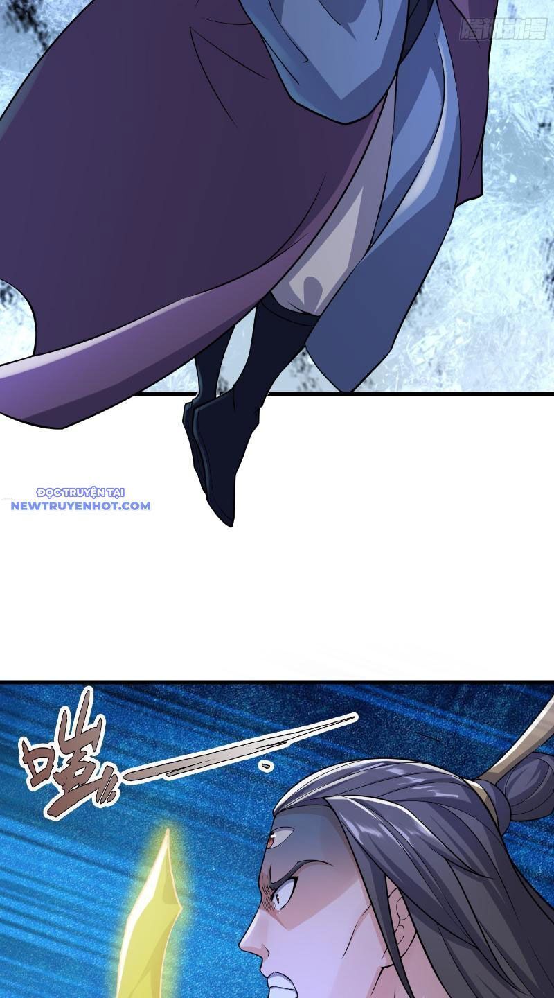 đọc truyện Ngủ Say Vạn Cổ: Xuất Thế Quét Ngang Chư Thiên Chương 27 ảnh 75 tại Thiên Thai Truyện