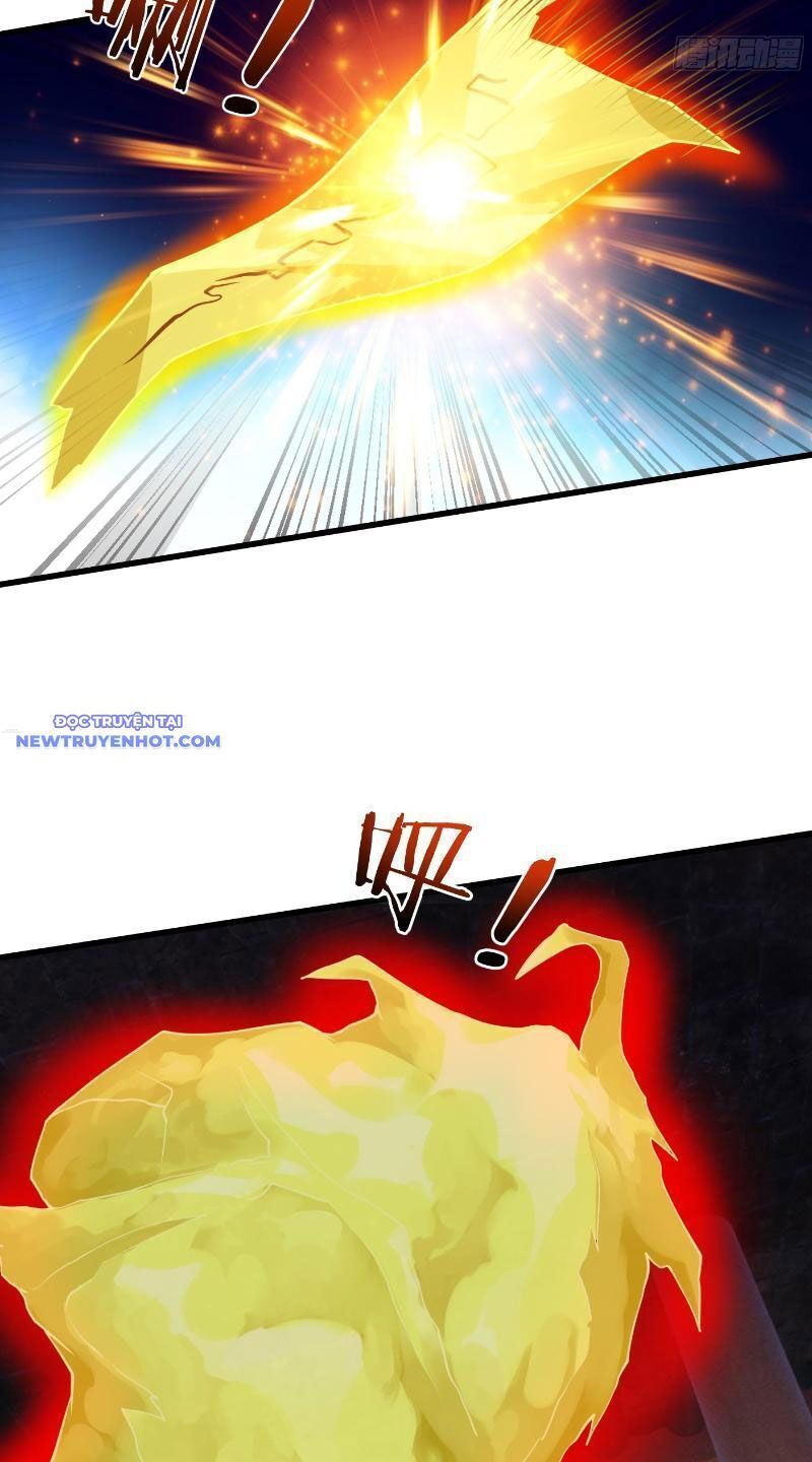 đọc truyện Ngủ Say Vạn Cổ: Xuất Thế Quét Ngang Chư Thiên Chương 27 ảnh 78 tại Thiên Thai Truyện