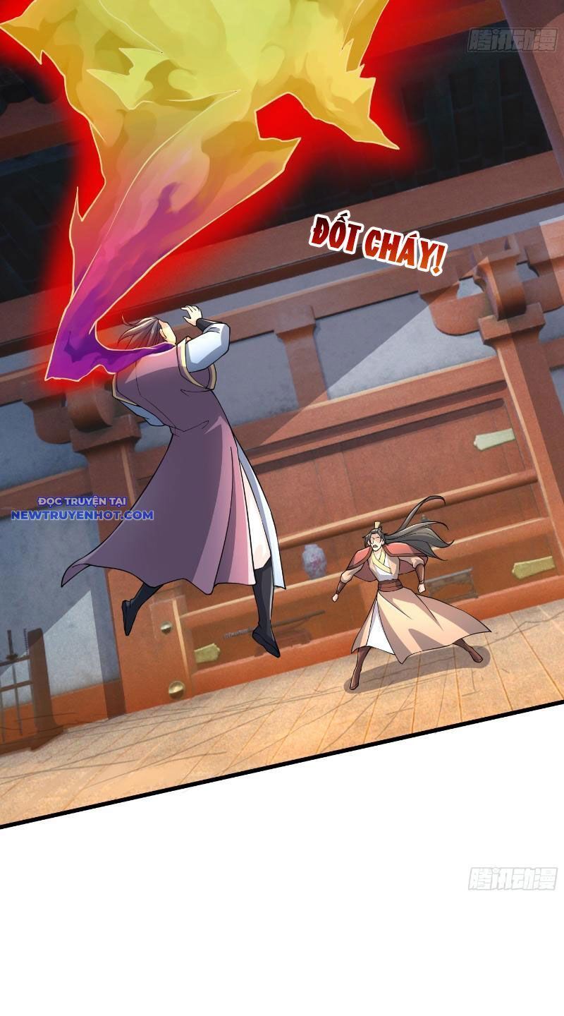 đọc truyện Ngủ Say Vạn Cổ: Xuất Thế Quét Ngang Chư Thiên Chương 27 ảnh 79 tại Thiên Thai Truyện