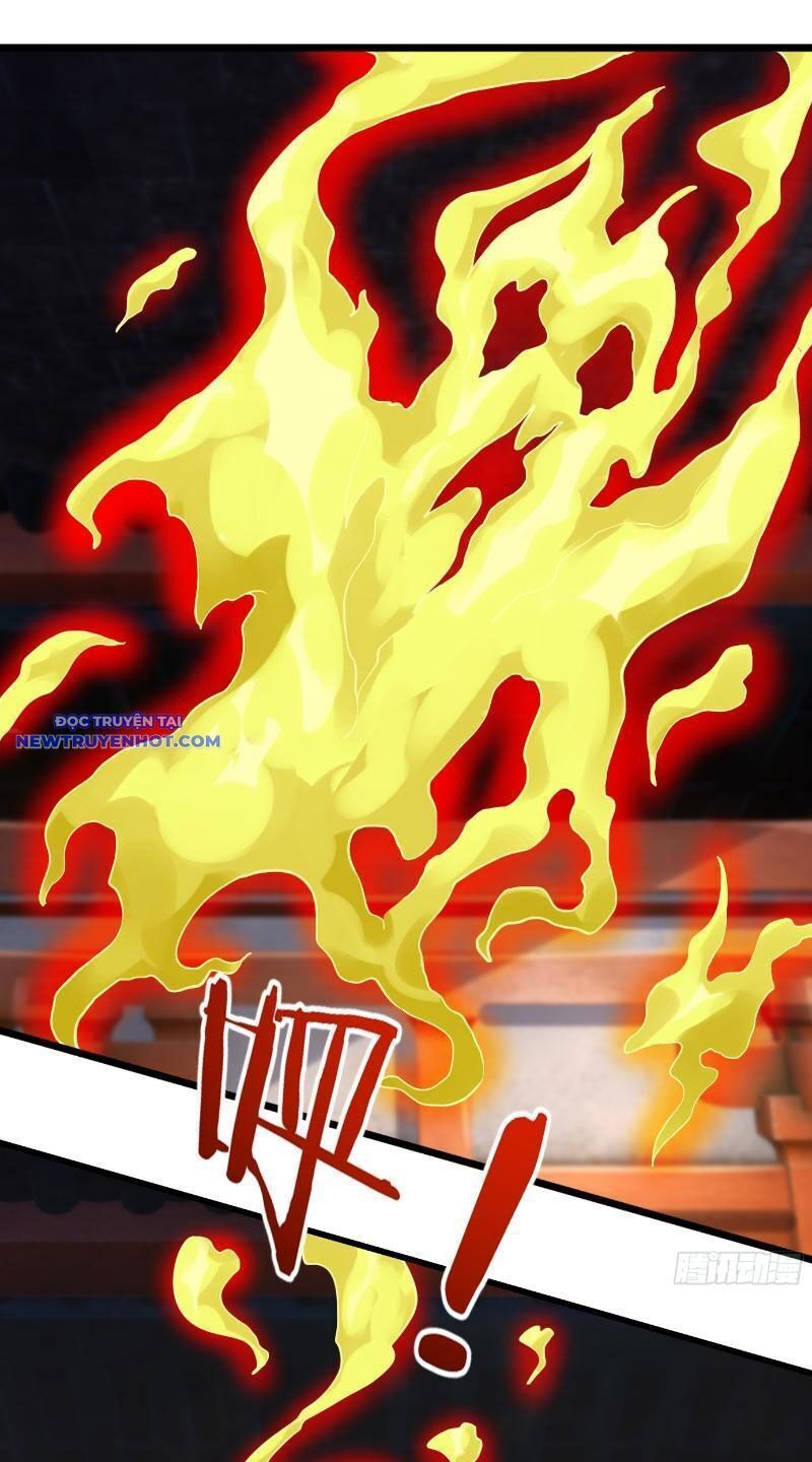 đọc truyện Ngủ Say Vạn Cổ: Xuất Thế Quét Ngang Chư Thiên Chương 27 ảnh 80 tại Thiên Thai Truyện