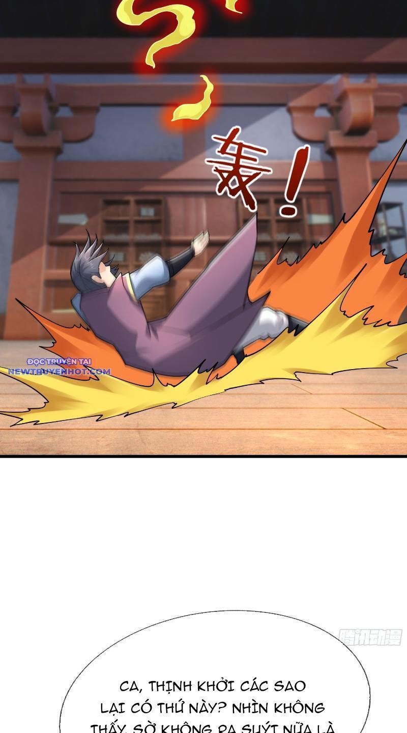 đọc truyện Ngủ Say Vạn Cổ: Xuất Thế Quét Ngang Chư Thiên Chương 27 ảnh 81 tại Thiên Thai Truyện