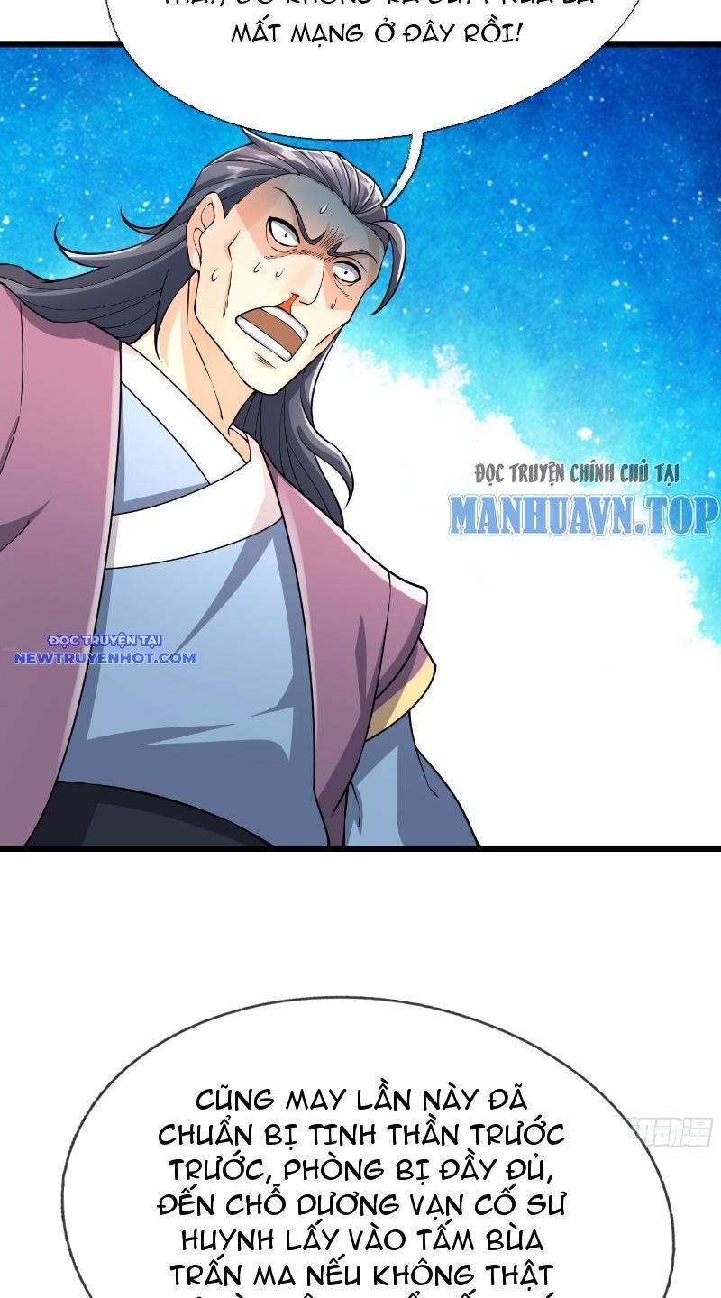 đọc truyện Ngủ Say Vạn Cổ: Xuất Thế Quét Ngang Chư Thiên Chương 27 ảnh 82 tại Thiên Thai Truyện