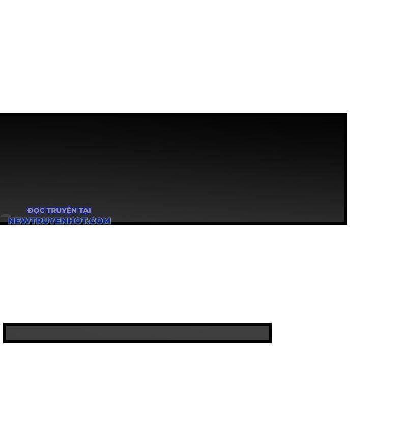 đọc truyện Ngủ Say Vạn Cổ: Xuất Thế Quét Ngang Chư Thiên Chương 27 ảnh 84 tại Thiên Thai Truyện