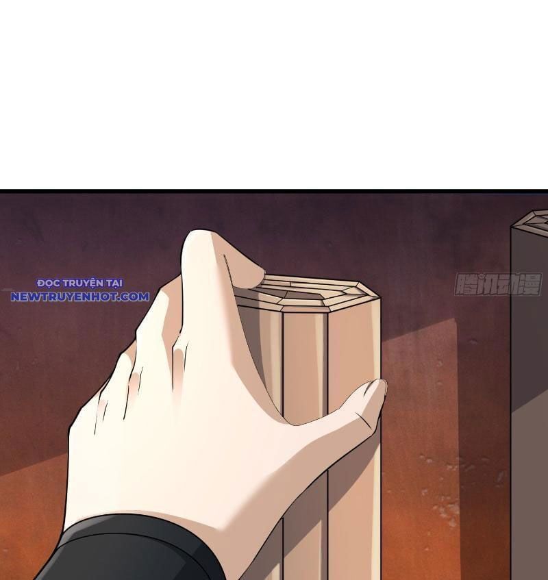 đọc truyện Ngủ Say Vạn Cổ: Xuất Thế Quét Ngang Chư Thiên Chương 27 ảnh 85 tại Thiên Thai Truyện