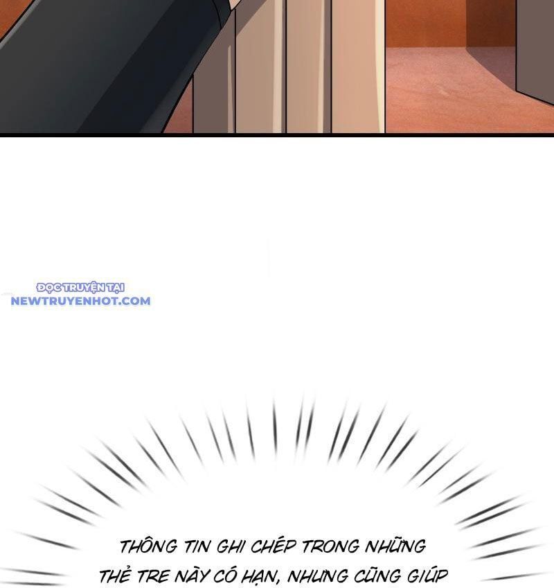 đọc truyện Ngủ Say Vạn Cổ: Xuất Thế Quét Ngang Chư Thiên Chương 27 ảnh 86 tại Thiên Thai Truyện