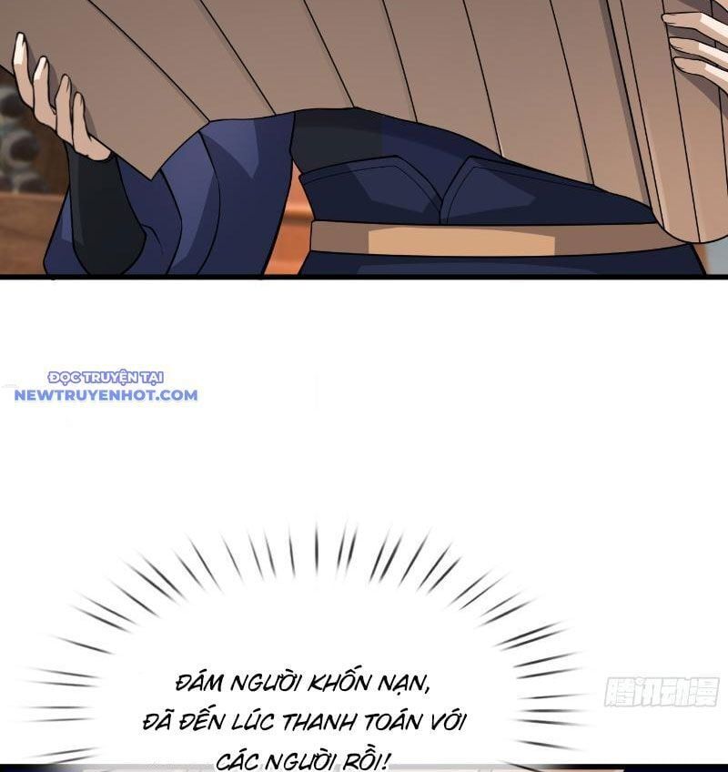 đọc truyện Ngủ Say Vạn Cổ: Xuất Thế Quét Ngang Chư Thiên Chương 27 ảnh 88 tại Thiên Thai Truyện