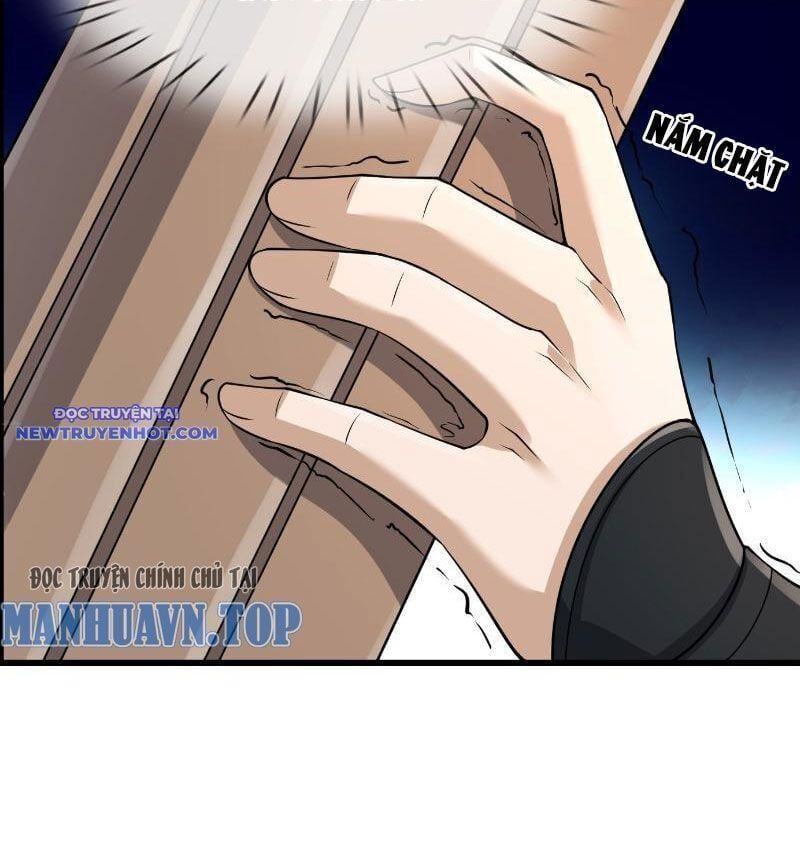 đọc truyện Ngủ Say Vạn Cổ: Xuất Thế Quét Ngang Chư Thiên Chương 27 ảnh 89 tại Thiên Thai Truyện