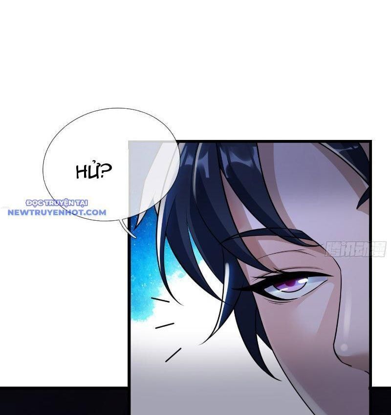 đọc truyện Ngủ Say Vạn Cổ: Xuất Thế Quét Ngang Chư Thiên Chương 27 ảnh 90 tại Thiên Thai Truyện