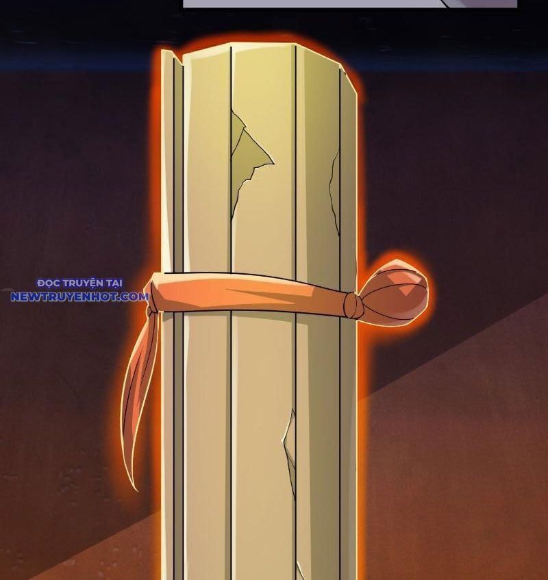 đọc truyện Ngủ Say Vạn Cổ: Xuất Thế Quét Ngang Chư Thiên Chương 27 ảnh 91 tại Thiên Thai Truyện