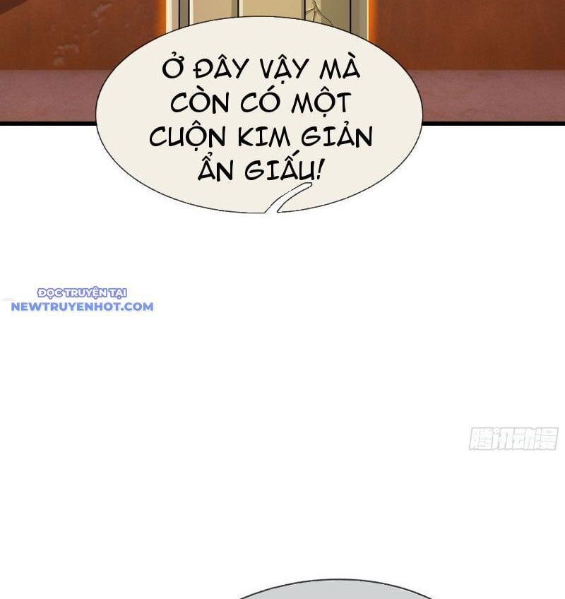 đọc truyện Ngủ Say Vạn Cổ: Xuất Thế Quét Ngang Chư Thiên Chương 27 ảnh 92 tại Thiên Thai Truyện