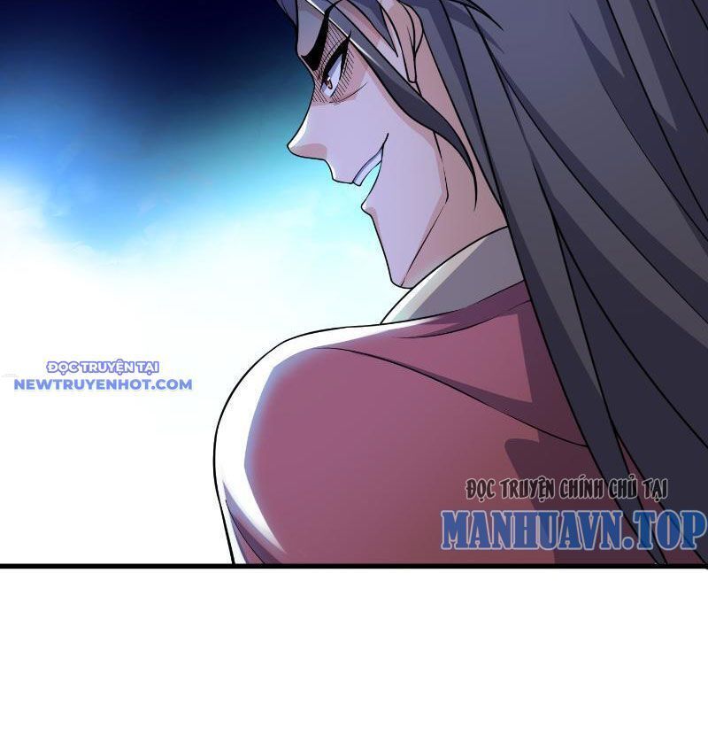 đọc truyện Ngủ Say Vạn Cổ: Xuất Thế Quét Ngang Chư Thiên Chương 27 ảnh 95 tại Thiên Thai Truyện