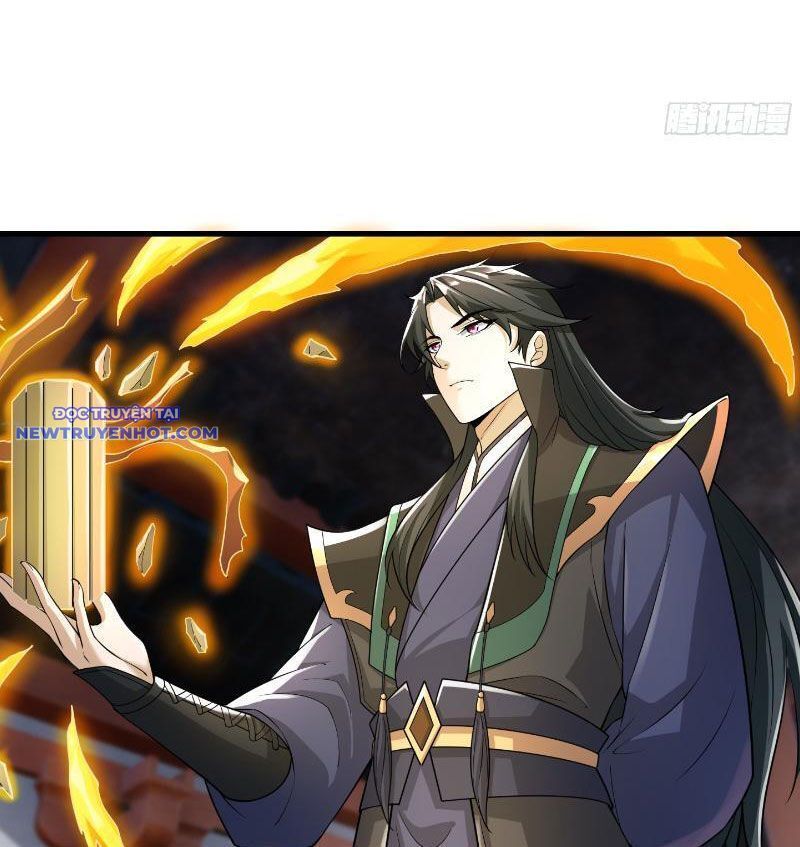 đọc truyện Ngủ Say Vạn Cổ: Xuất Thế Quét Ngang Chư Thiên Chương 27 ảnh 96 tại Thiên Thai Truyện