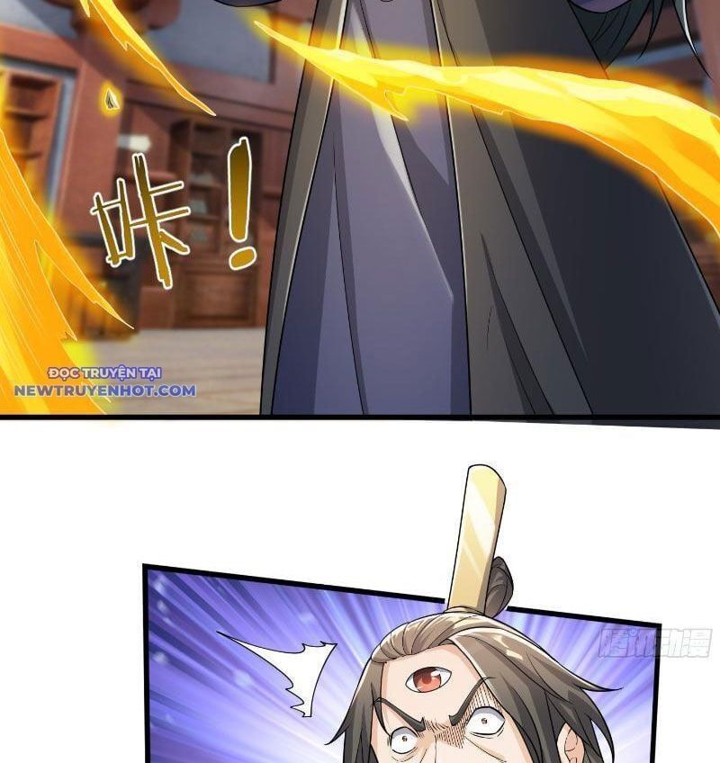 đọc truyện Ngủ Say Vạn Cổ: Xuất Thế Quét Ngang Chư Thiên Chương 27 ảnh 97 tại Thiên Thai Truyện