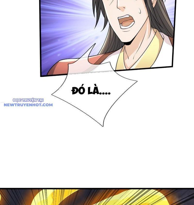 đọc truyện Ngủ Say Vạn Cổ: Xuất Thế Quét Ngang Chư Thiên Chương 27 ảnh 98 tại Thiên Thai Truyện