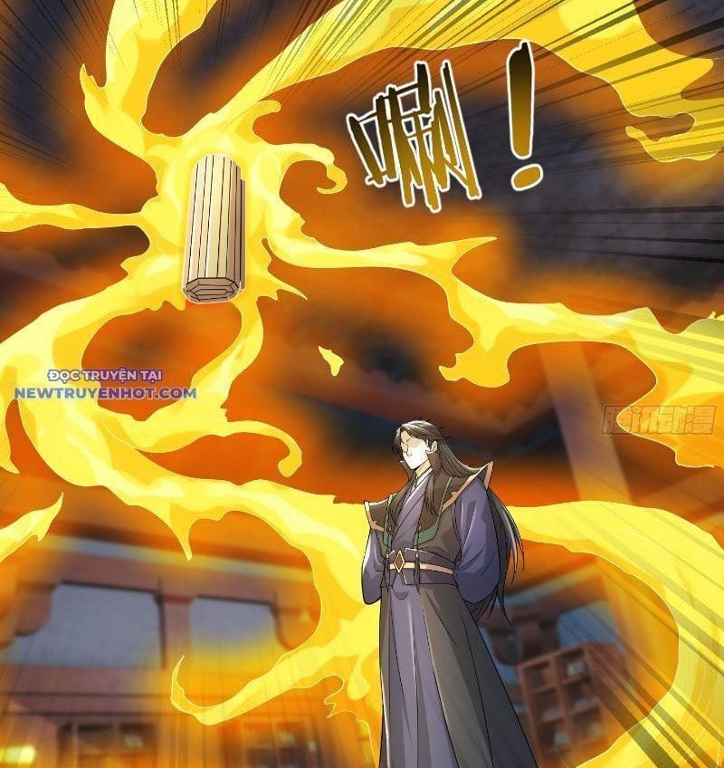 đọc truyện Ngủ Say Vạn Cổ: Xuất Thế Quét Ngang Chư Thiên Chương 27 ảnh 99 tại Thiên Thai Truyện