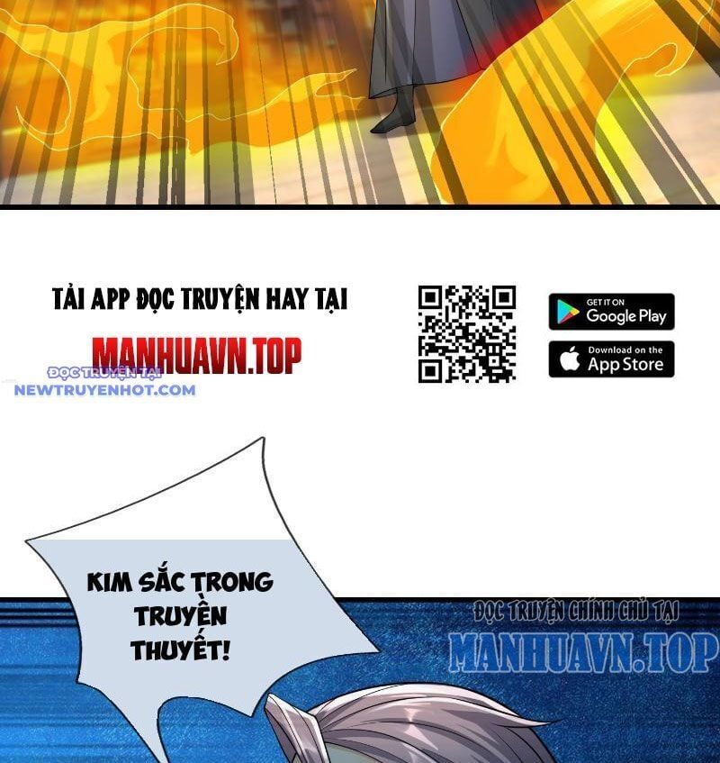 đọc truyện Ngủ Say Vạn Cổ: Xuất Thế Quét Ngang Chư Thiên Chương 27 ảnh 100 tại Thiên Thai Truyện